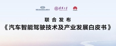 ���{���g��Ƥ���l�������������Ծ�η֮�����I���g�ؚw���|